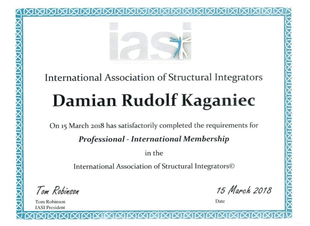 IASI-Professional-International-Membership-Dyplom-15-03-2018-Damian-Kaganiec.jpg