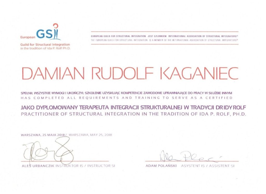 Terapeuta-Integracji-Strukturalnej-European-GSI-Dyplom-25-05-2018-Damian-Kaganiec.jpg