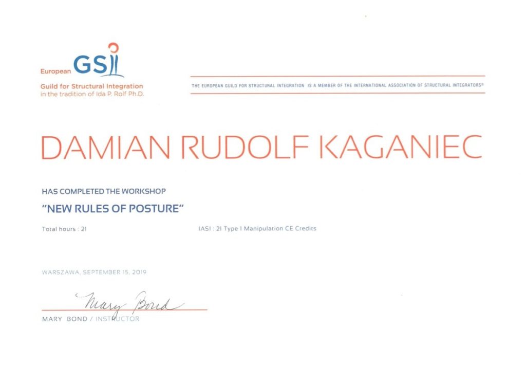 Warsztaty-New-Rules-of-Posture-European-GSI-Dyplom-15-09-2019-Damian-Kaganiec.jpg